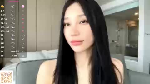 Viola online show from 10.22.25