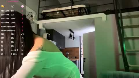 Viola online show from 01.09.26