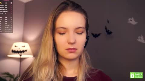 Your Ressie online show from 10.31.25