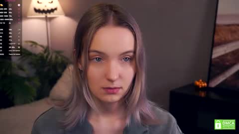 Your Ressie online show from 11.17.25