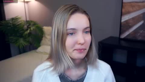 Your Ressie online show from 11.28.25