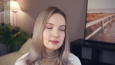 Your Ressie online show from 12.17.25