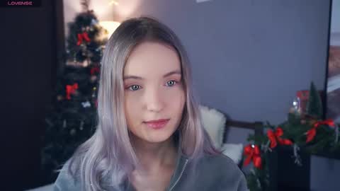 Your Ressie online show from 01.08.26