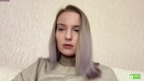 Your Ressie online show from 02.09.26