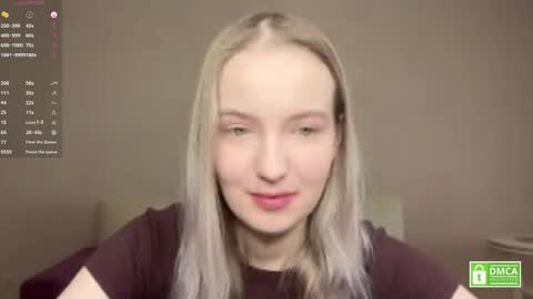 Your Ressie online show from 03.09.26