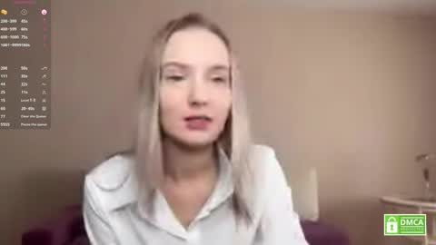 Your Ressie online show from 03.11.26