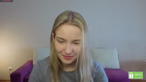 Snapshot of tashinapetitto chatting on 06.20.26 Your Ressie online show from 06.20.26