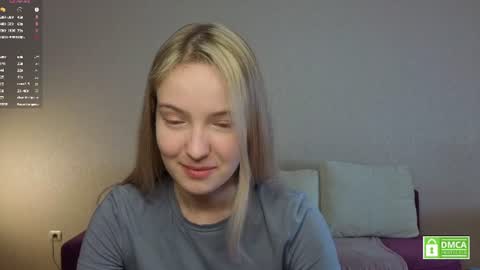 Snapshot of tashinapetitto chatting on 06.24.26 Your Ressie online show from 06.24.26