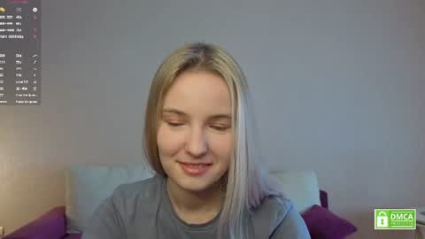 Snapshot of tashinapetitto chatting on 07.13.26 Your Ressie online show from 07.13.26