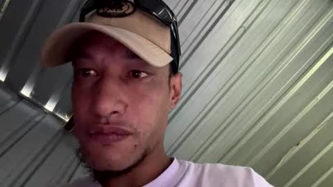 tasmanwawatai27 online show from 02.18.26