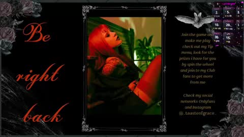        join my onlyfans   Telegram channel  online show from 03.12.25