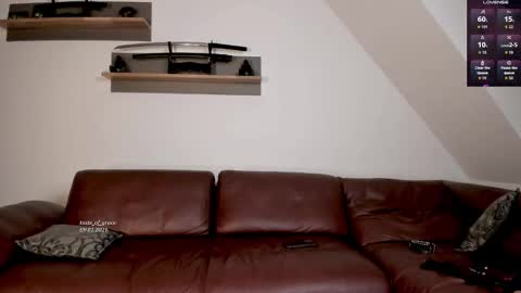        join my onlyfans   Telegram channel  online show from 01.09.26