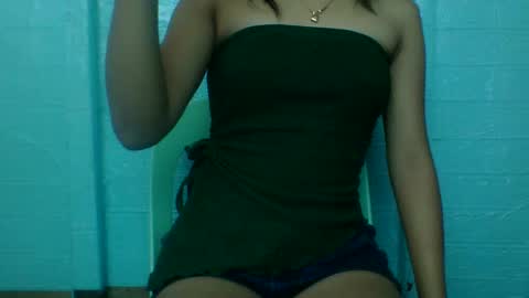 monica online show from 10.20.25