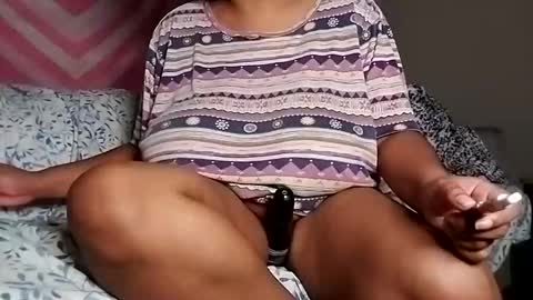 Tastee Kitty online show from 10.01.25