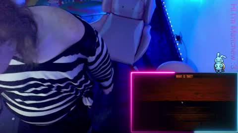 Snapshot of tasteflavored_femboy chatting on 01.29.25 Taste online show from 01.29.25