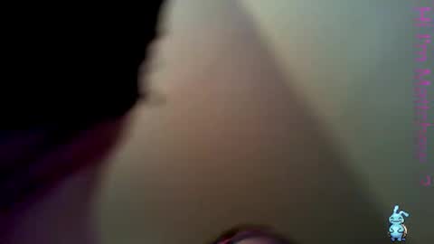 Snapshot of tasteflavored_femboy chatting on 01.29.25 Taste online show from 01.29.25