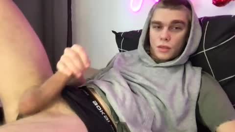 tasteithorny online show from 01.27.25