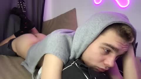 tasteithorny online show from 01.29.25