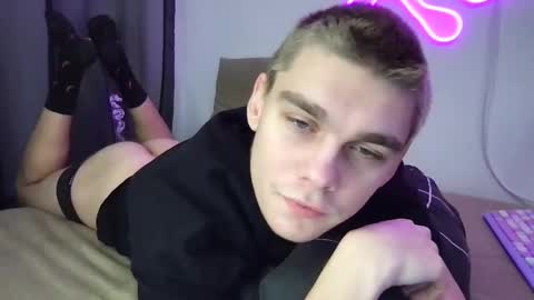 tasteithorny online show from 01.31.25