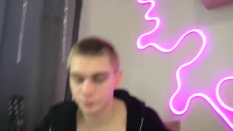 tasteithorny online show from 02.03.25