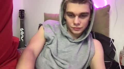 tasteithorny online show from 02.06.25