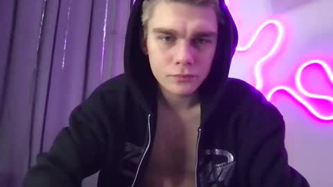 tasteithorny online show from 02.10.25