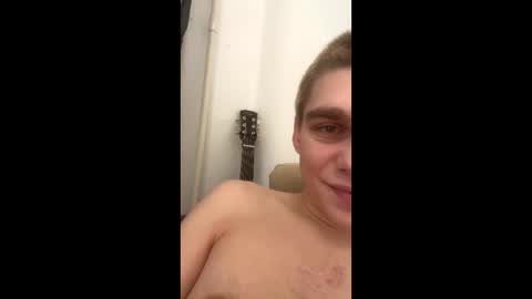 tasteithorny online show from 02.11.25