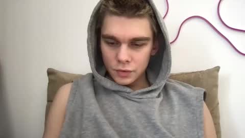 tasteithorny online show from 02.21.25