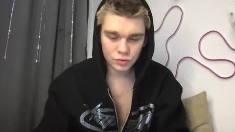 tasteithorny online show from 02.26.25