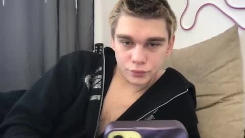 tasteithorny online show from 02.27.25