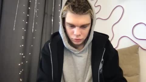 tasteithorny online show from 03.01.25