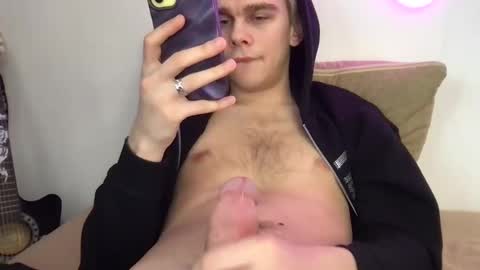 tasteithorny online show from 03.04.25