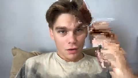 tasteithorny online show from 09.20.25