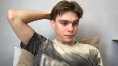 tasteithorny online show from 09.27.25