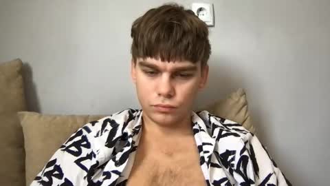 tasteithorny online show from 10.07.25