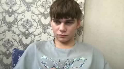 tasteithorny online show from 10.23.25