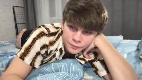 tasteithorny online show from 11.06.25