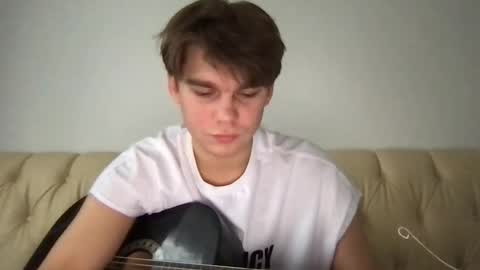 tasteithorny online show from 11.27.25