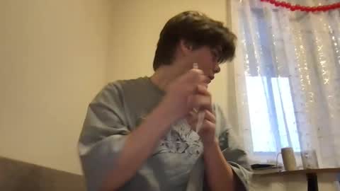 tasteithorny online show from 01.07.26