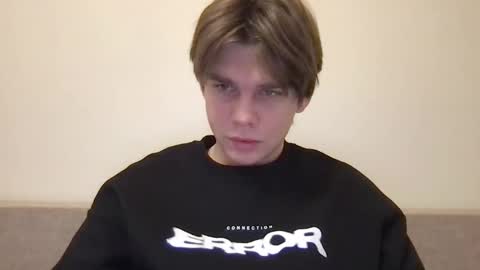 tasteithorny online show from 01.14.26