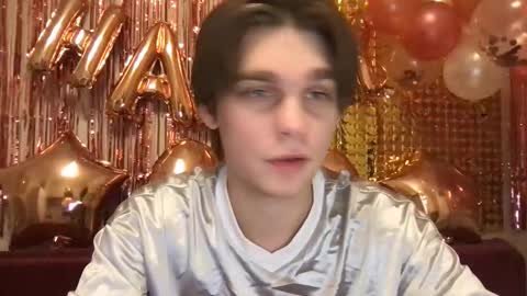 tasteithorny online show from 01.17.26