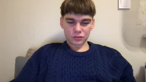 tasteithorny online show from 02.01.26