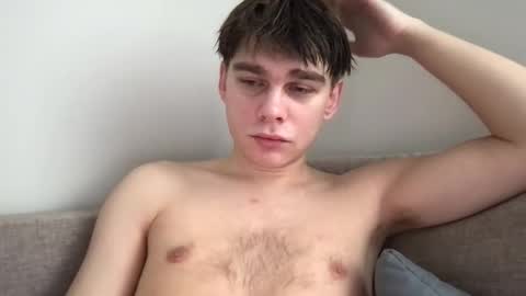 tasteithorny online show from 02.23.26