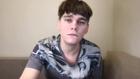 tasteithorny online show from 02.24.26