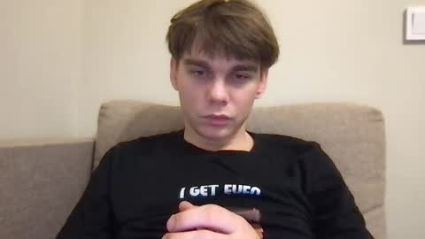 tasteithorny online show from 03.13.26