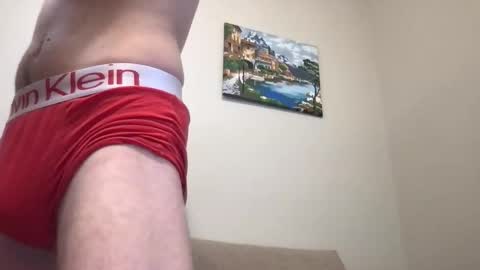 tasteithorny online show from 03.16.26