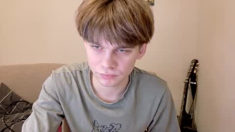 tasteithorny online show from 04.01.26