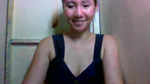 tastelikecola69 online show from 10.08.25