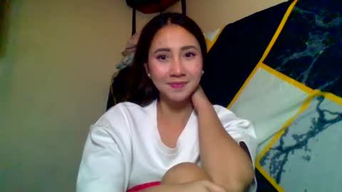 tastelikecola69 online show from 10.14.25