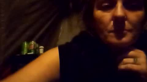 TasteLikeHuney online show from 01.12.26